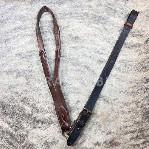Excelsior adjustable leather - excelsior,
