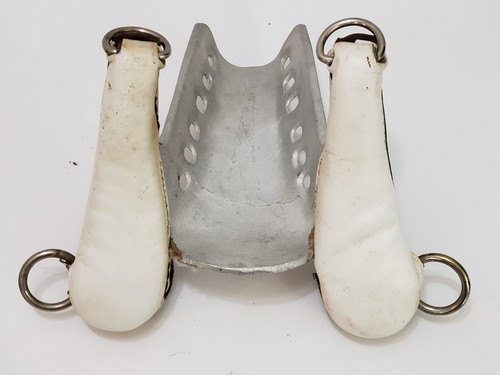 World champion horse equipment - world,