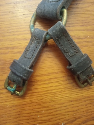 Quality repro civil - repro,