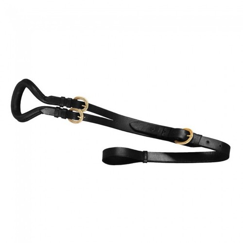 Tough1 non slip leather - tough1, non-slip